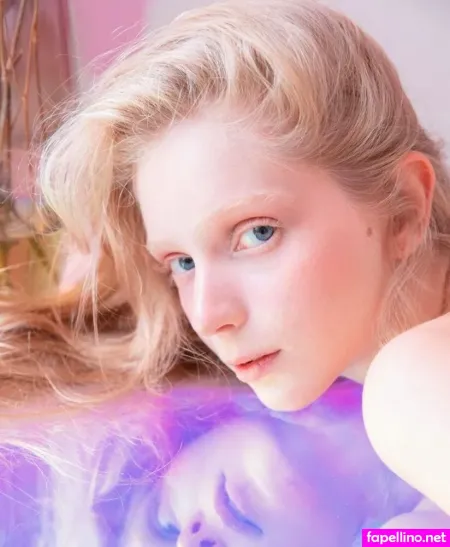 Jenny Ames OnlyFans Thumbnail #CEysR9C4pB