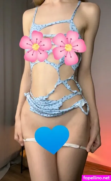 Jenny Ames Main Profile Photo