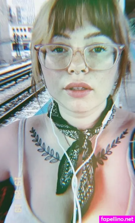 Jenny Anderson OnlyFans Thumbnail #9kgx2gP4lk