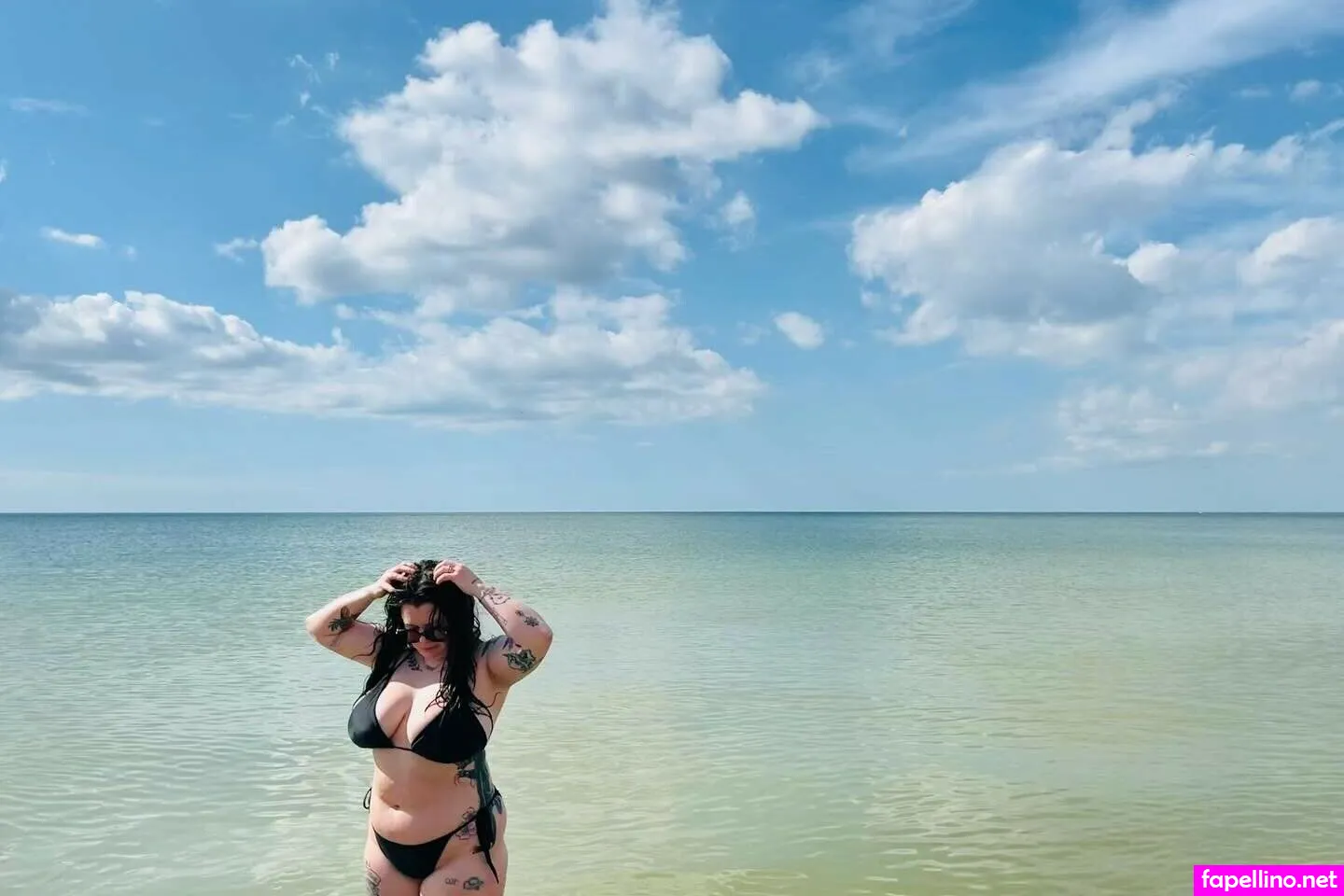 HiJennyAnderson, eat.spit Nude Leaked OnlyFans Photo #C5HxQIMFRV