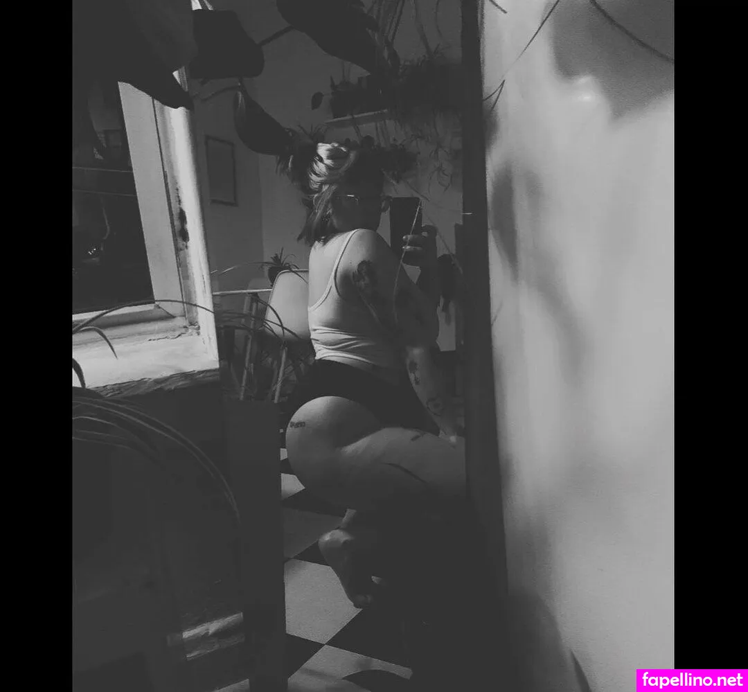 HiJennyAnderson, eat.spit Nude Leaked OnlyFans Photo #FRkimGI4XV