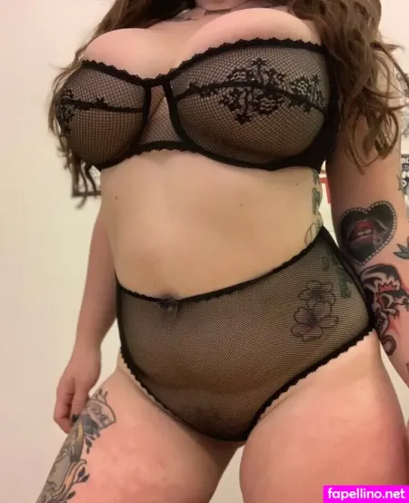 Jenny Anderson OnlyFans Thumbnail #Fiajf0Jhyl