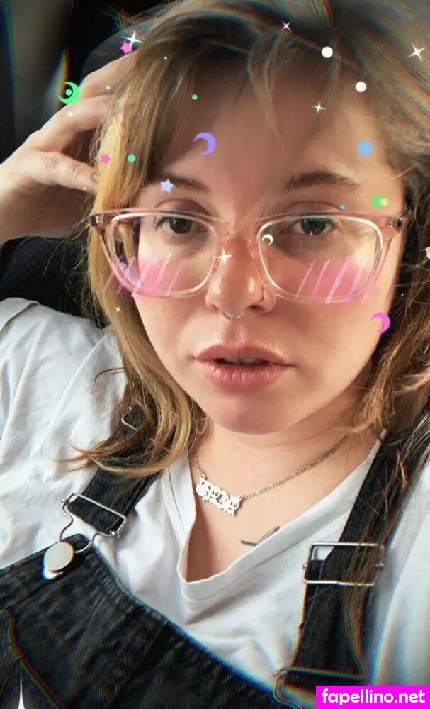 HiJennyAnderson, eat.spit Nude Leaked OnlyFans Photo #G1qU2Yfien