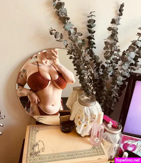 Jenny Anderson OnlyFans Thumbnail #LxAX3SwJxO