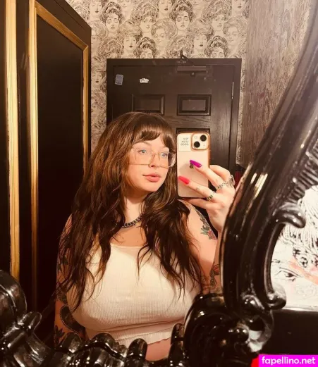 Jenny Anderson OnlyFans Thumbnail #T6lN8GrGk3