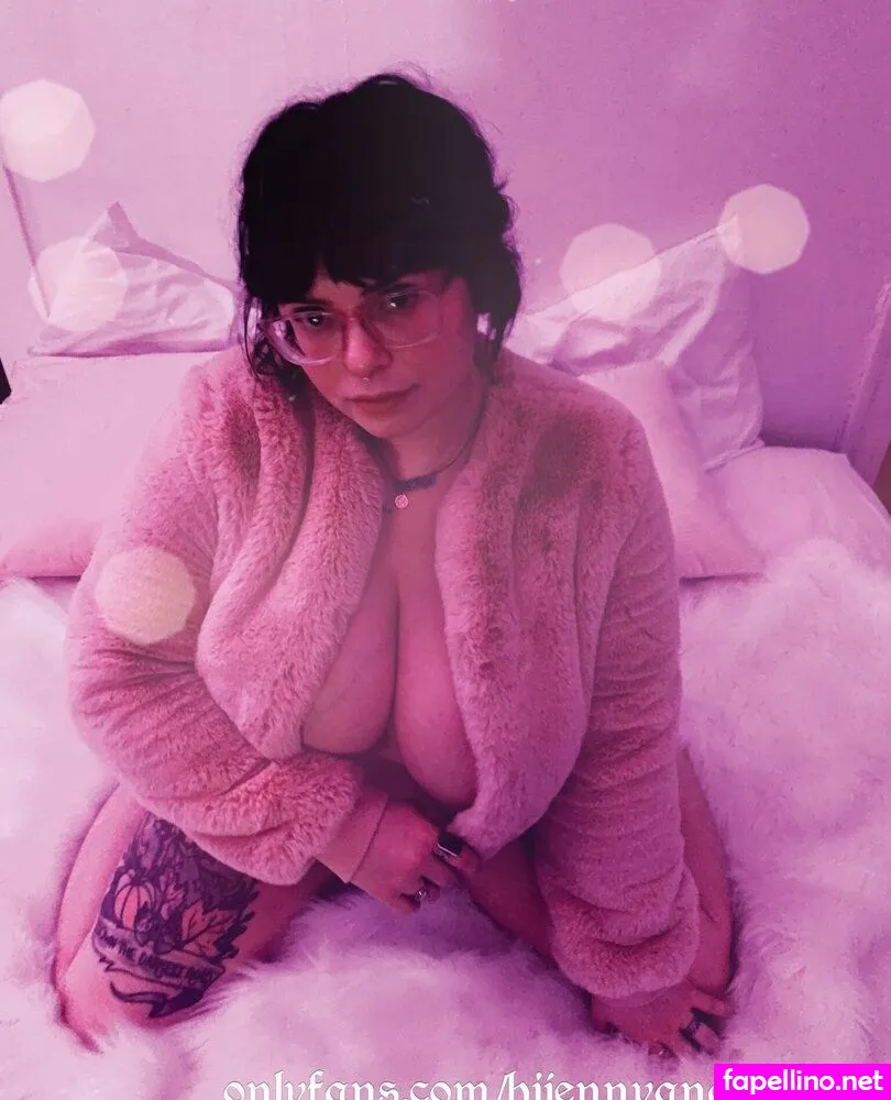 HiJennyAnderson, eat.spit Nude Leaked OnlyFans Photo #cuLEc1hiI9