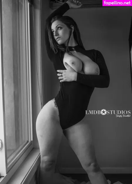 Jenny Bee OnlyFans Thumbnail #AcygLGhwz7