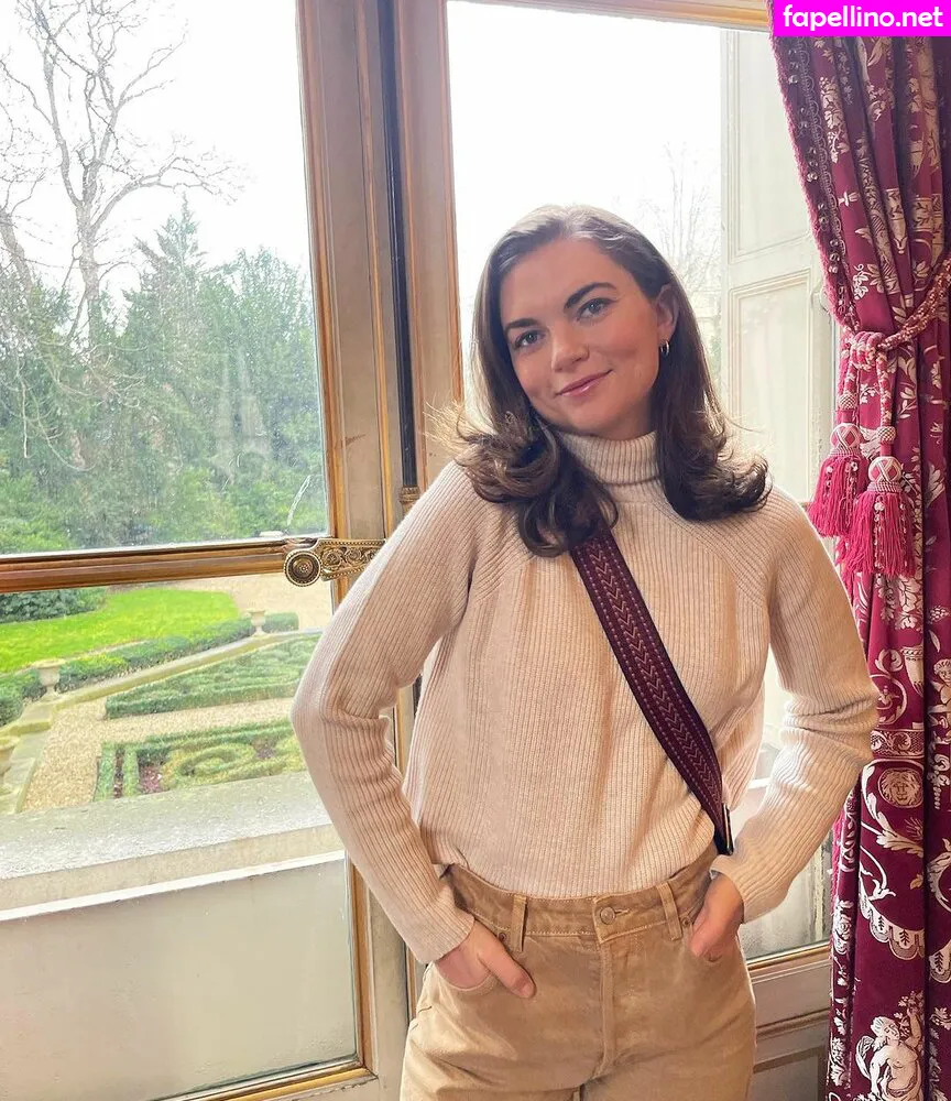 jenarooski Nude Leaked OnlyFans Photo #LYI3l9qJlY