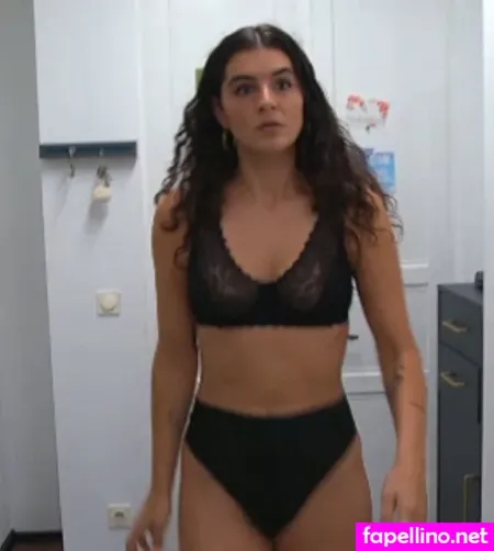 Jenny Bumaye OnlyFans Thumbnail #98KMaqtZgY