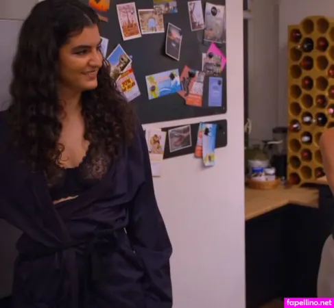 Jenny Bumaye OnlyFans Thumbnail #AaPpe9v7l3