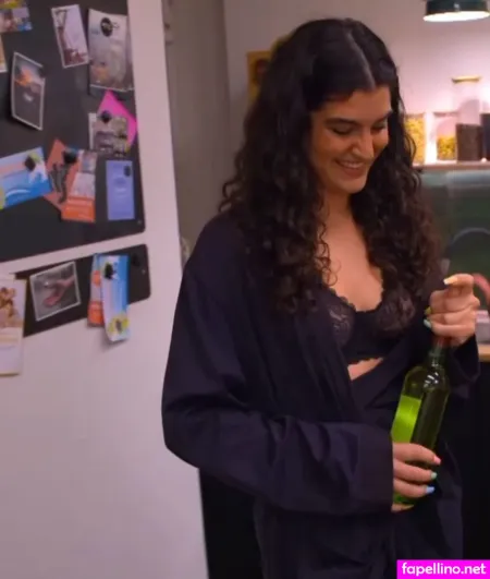 Jenny Bumaye OnlyFans Thumbnail #BEFEuI51nb