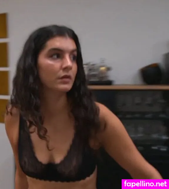 Jenny Bumaye Nude Leaked OnlyFans Photo #htPu7veY4R