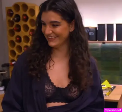 Jenny Bumaye OnlyFans Thumbnail #m09YgM484R