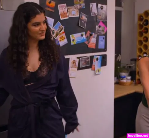 Jenny Bumaye OnlyFans Thumbnail #ueI7EOLs1c