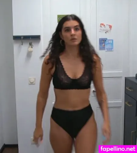 Jenny Bumaye OnlyFans Thumbnail #vduZRwOK6O