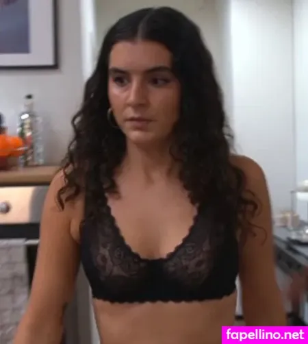 Jenny Bumaye OnlyFans Thumbnail #xhGz2k21zl