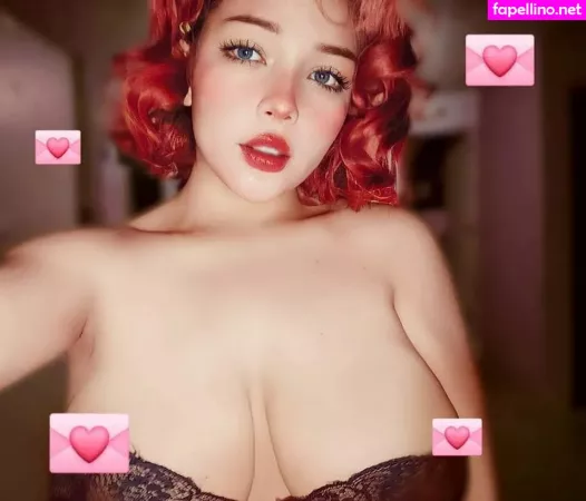 Jenny Bunny0109 OnlyFans Thumbnail #eoW782Ku3h