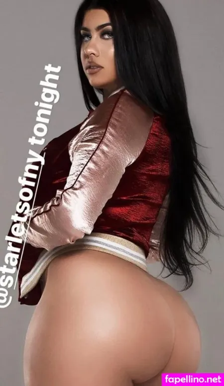 Jenny Castro OnlyFans Thumbnail #41fCLgY8tX