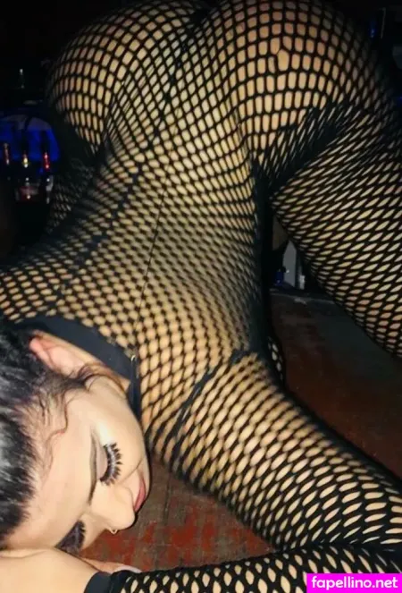 Jenny Castro OnlyFans Thumbnail #xbzmXCnHsn