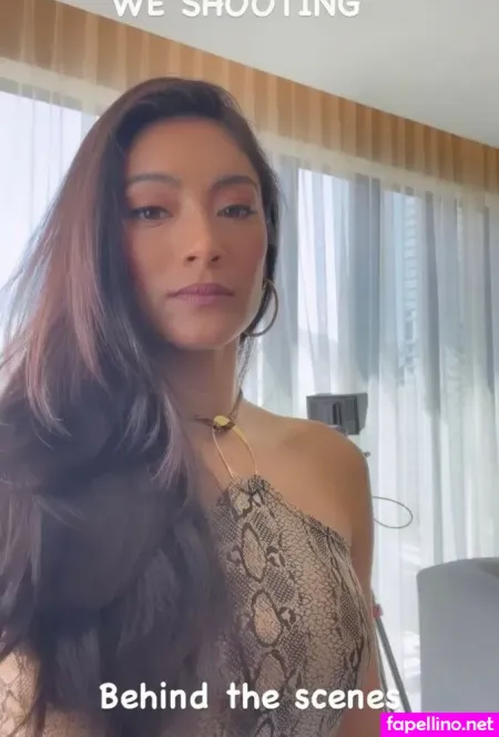 Jenny Chiu OnlyFans Thumbnail #05rCNyVB8j