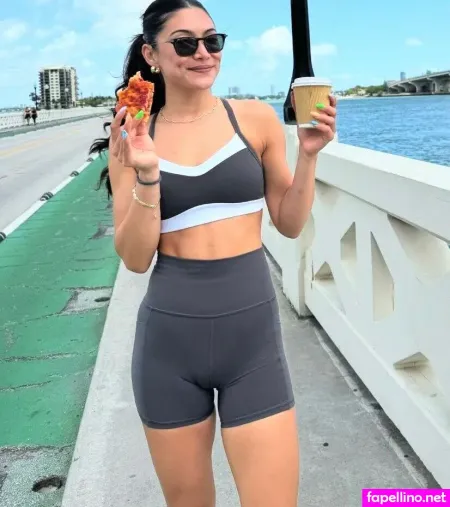 Jenny Chiu OnlyFans Thumbnail #BMnLuivgGF