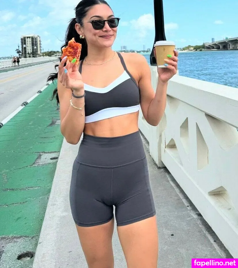 jennyachiu Nude Leaked OnlyFans Photo #BMnLuivgGF