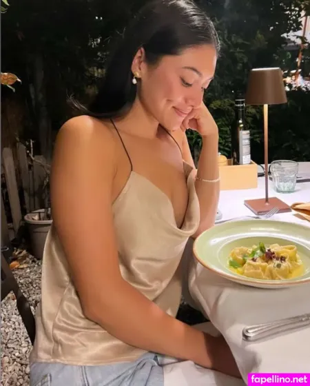 Jenny Chiu OnlyFans Thumbnail #BYdLZ605He