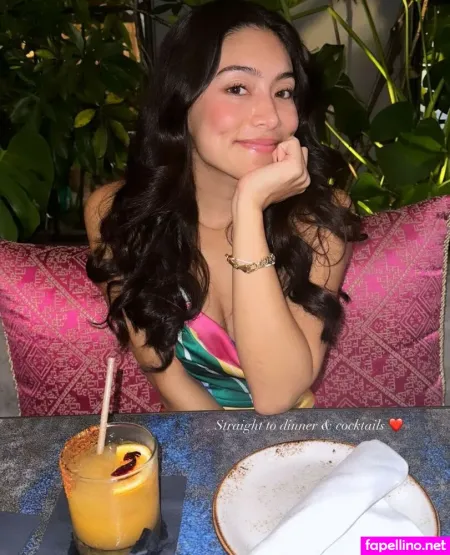 Jenny Chiu OnlyFans Thumbnail #CGY6zMGF30