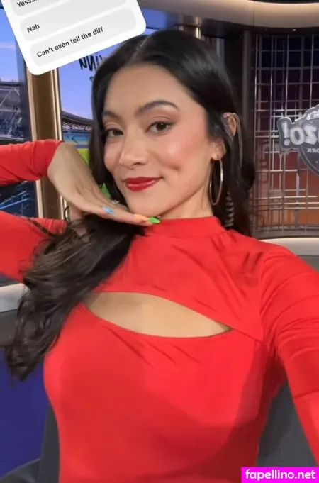 Jenny Chiu OnlyFans Thumbnail #HQ1iN45eDZ