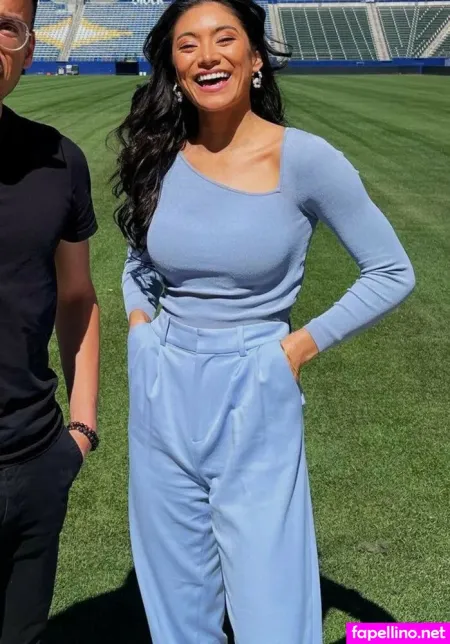 Jenny Chiu OnlyFans Thumbnail #Hwp6FnSGZA