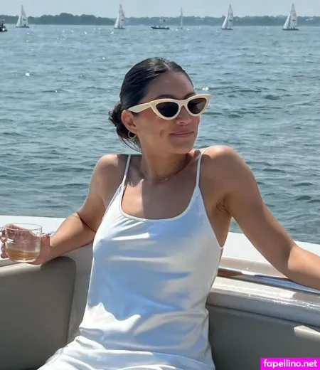 Jenny Chiu OnlyFans Thumbnail #IkCHrtPezt