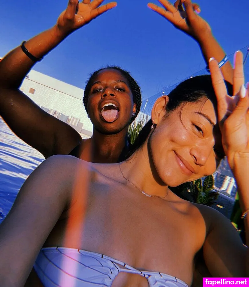 jennyachiu Nude Leaked OnlyFans Photo #PzlHT0qrf3