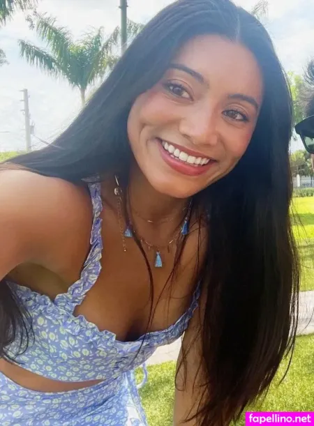 Jenny Chiu OnlyFans Thumbnail #XwQQhh0Xuq
