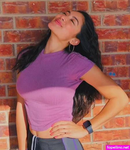 Jenny Chiu OnlyFans Thumbnail #mEuhni64TQ