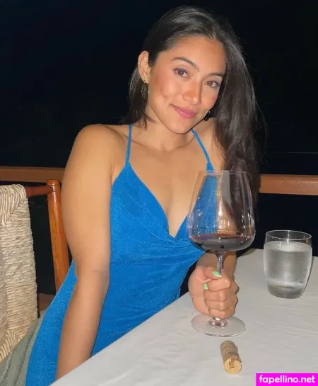 Jenny Chiu OnlyFans Thumbnail #qelAXtjzZz