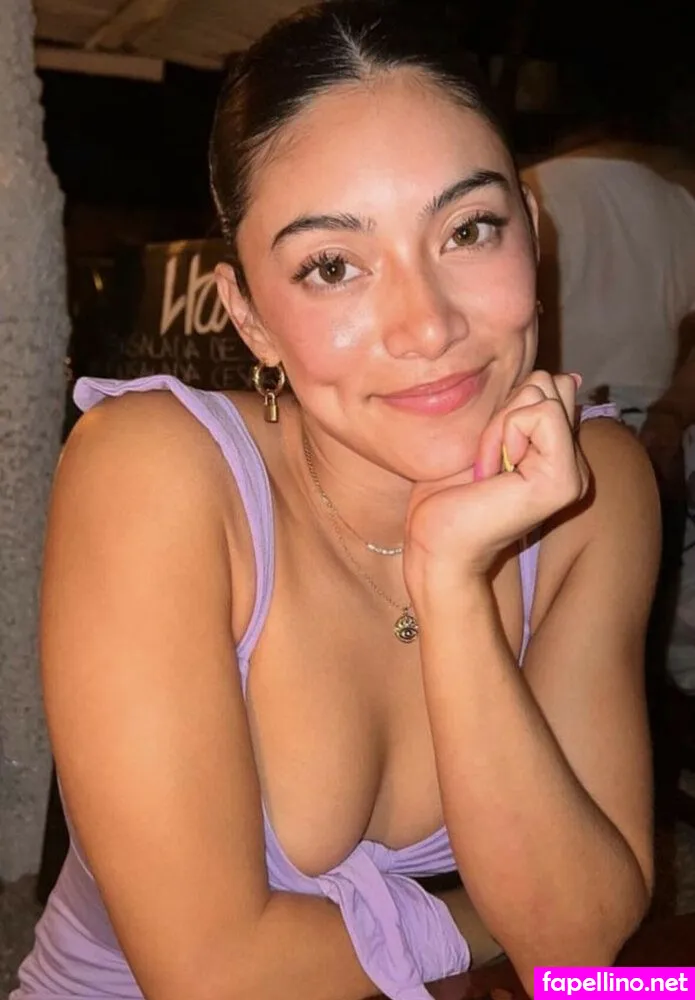 jennyachiu Nude Leaked OnlyFans Photo #vnM2PtHqvv