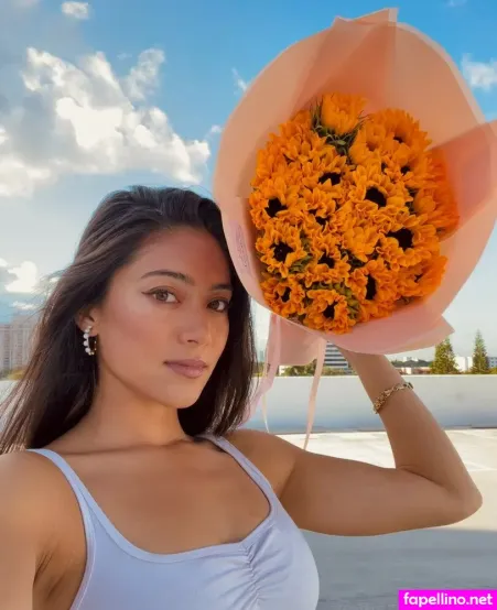 Jenny Chiu OnlyFans Thumbnail #ycxzz7qwaS