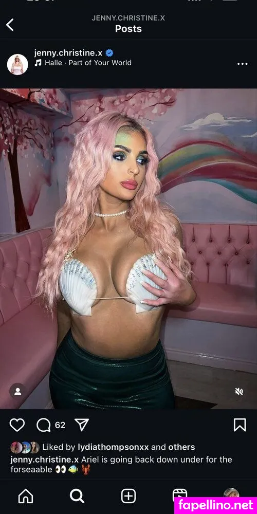 jenny.christine.x Nude Leaked OnlyFans Photo #7y6FJskPDw