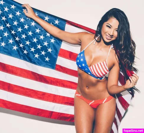 Jenny Chu OnlyFans Thumbnail #LQG7rwYH4Z