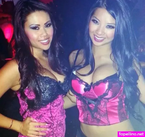 Jenny Chu OnlyFans Thumbnail #XZZqfnysdZ
