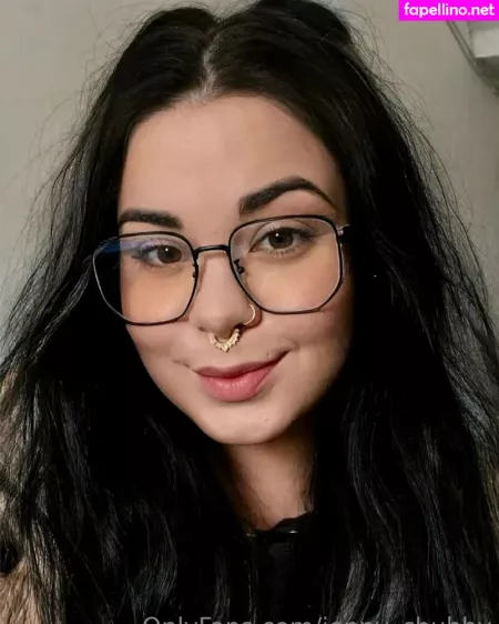 Jenny Chubby OnlyFans Thumbnail #1wd2pHY5zs