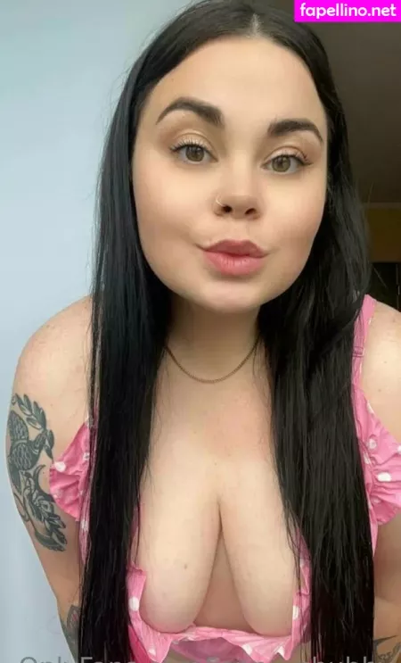 Jenny Chubby OnlyFans Thumbnail #1zfsF2wxGF