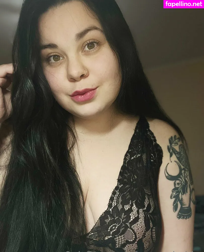 jenny.chubby, jenny_chubby Nude Leaked OnlyFans Photo #4fDEqHuwRg