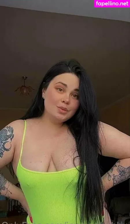 Jenny Chubby OnlyFans Thumbnail #50JfMhkOcp