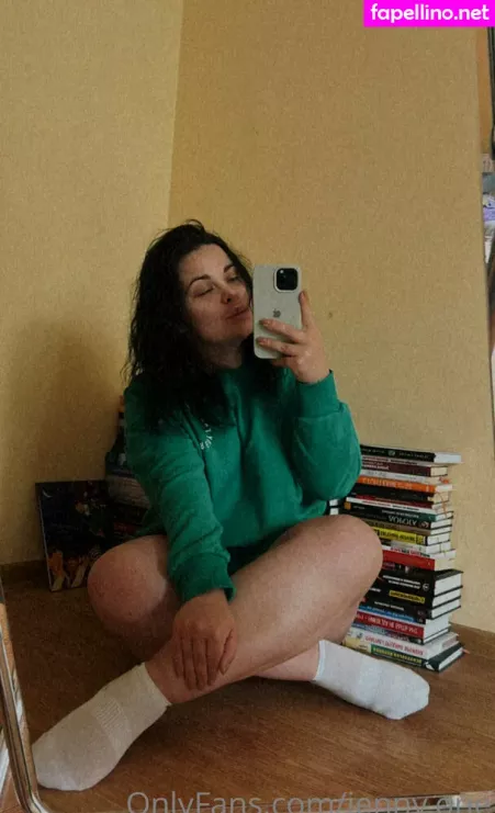 Jenny Chubby OnlyFans Thumbnail #8T1Tq0JnK1