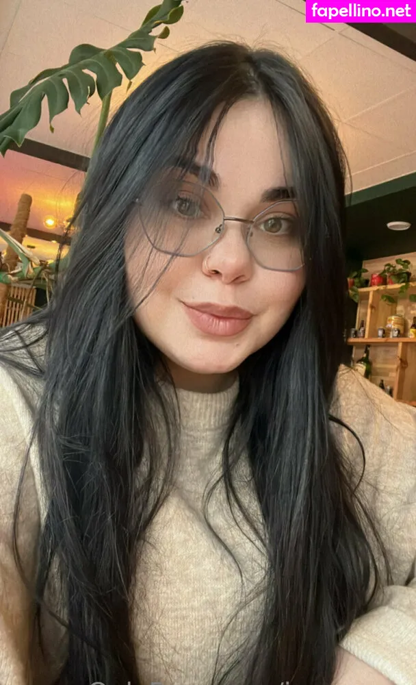 jenny.chubby, jenny_chubby Nude Leaked OnlyFans Photo #Bf8Gfwry8f