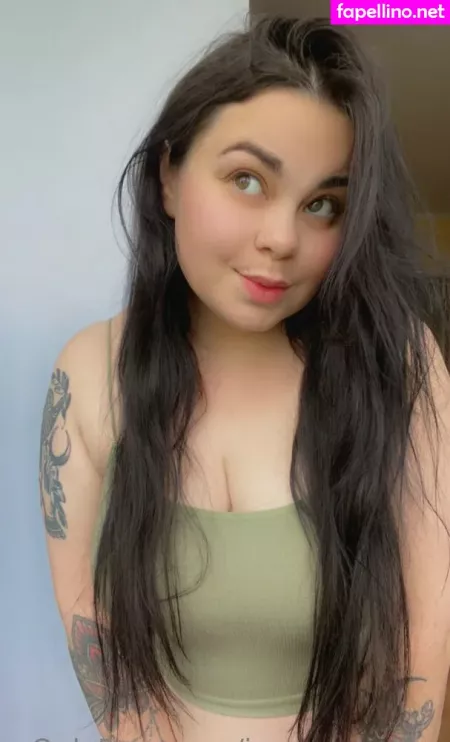 Jenny Chubby OnlyFans Thumbnail #Fmhbvp3keH