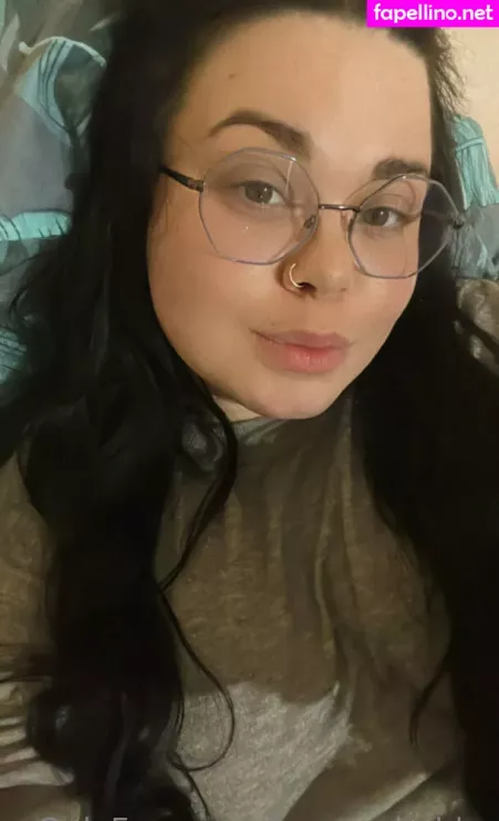 Jenny Chubby OnlyFans Thumbnail #Ir3TFWMxRE