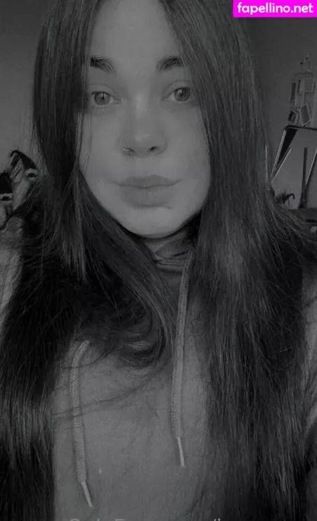 Jenny Chubby OnlyFans Thumbnail #JyD1ZqRX71