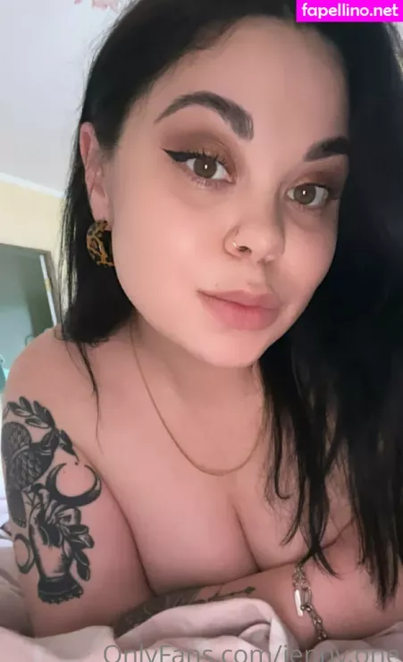 Jenny Chubby OnlyFans Thumbnail #XOukbJSvcX